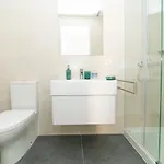 Blue By The River 3 - Elegant Two-bedroom In Santos דירה *